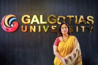 Saumya Sindhwani