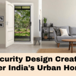 Security Design