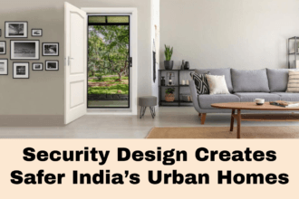 Security Design