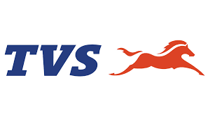 TVS Motor Company