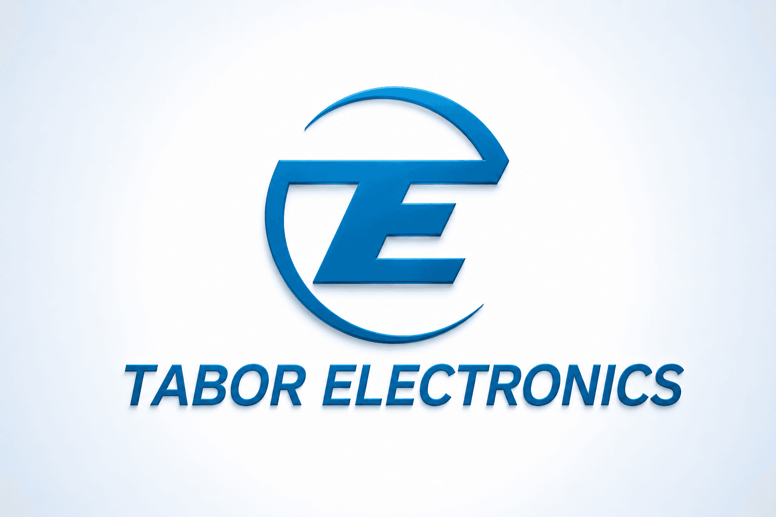 Tabor Electronics