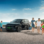 VF MPV 7