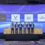 VinFast Global Business