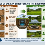 Water Security
