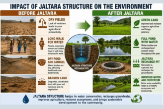 Water Security