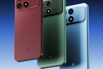boltt Smartphones featured in Big Billion Days sale on Flipkart