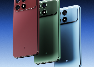 boltt Smartphones featured in Big Billion Days sale on Flipkart